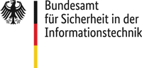 BSI