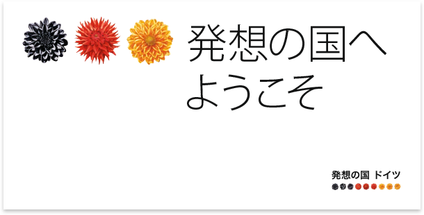 FC Deutschland · Japanisch · Broschüre · Fremdsprachensatz