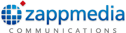 zappmedia