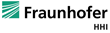 Fraunhofer HHI