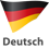 Deutsch