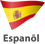 Español