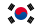 Koreanisch