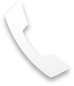 Telefon Telefon