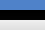 Estnische Flagge