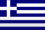 Griechisch Flagge