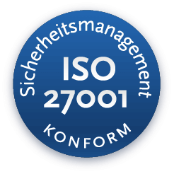 iso-logo