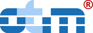 OTM - Online Translation Manager OTM - Online Translation Manager