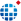 zappmedia News