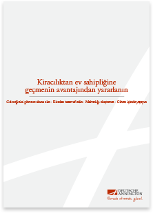 Für PDF-Ansicht bitte anklicken